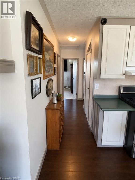 630 W Main Street W, Dunnville, Ontario  N1A 1W7 - Photo 8 - 40851986