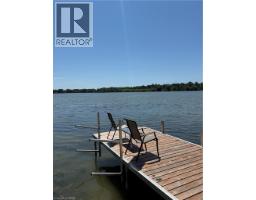 630 W MAIN Street W, Dunnville, Ontario