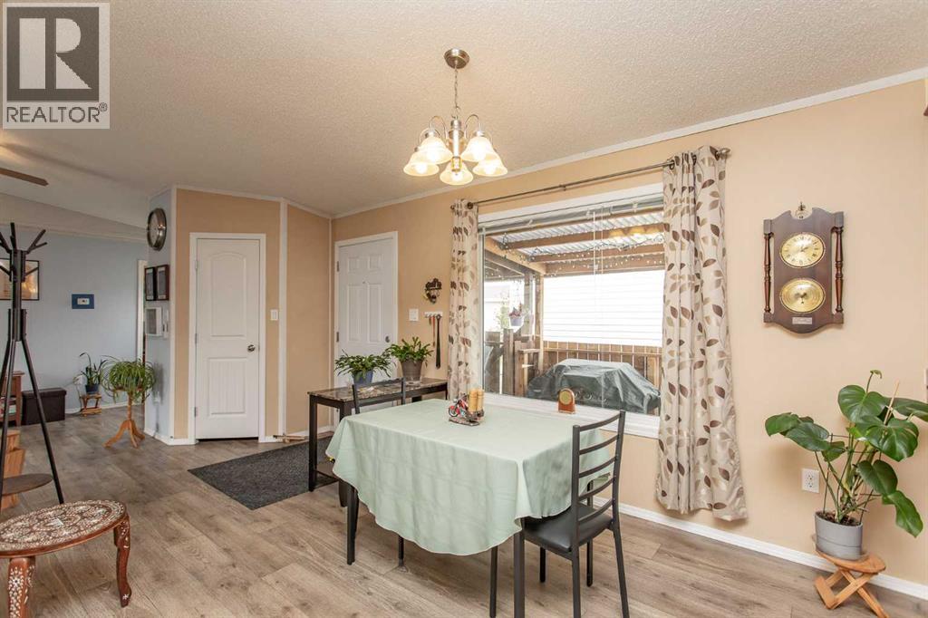 65, 15 Mackenzie Ranch Way, Lacombe, Alberta  T4L 0B4 - Photo 13 - A2331368