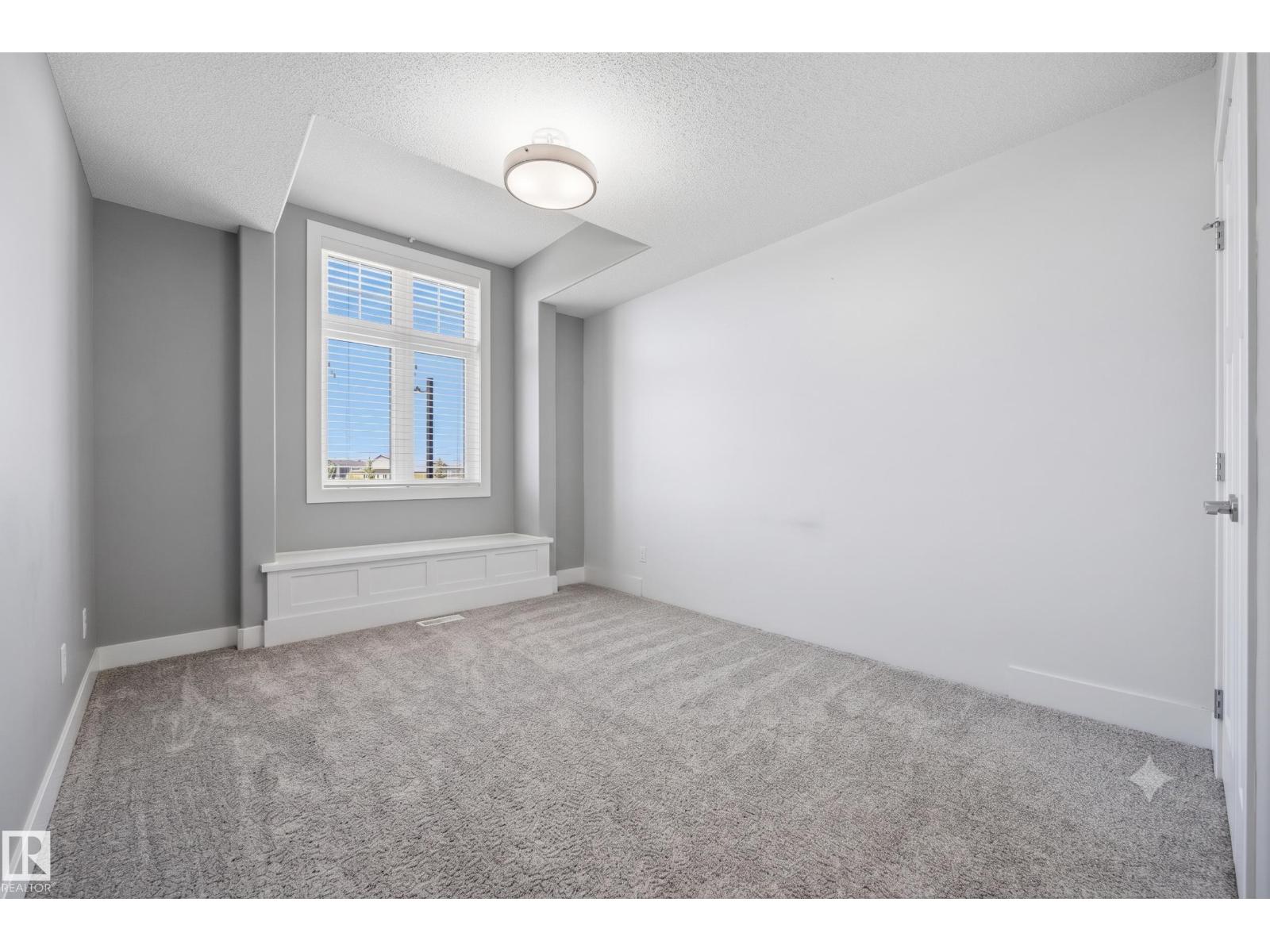 1305 Hainstock Wy SW, Edmonton, Alberta  T6W 3B6 - Photo 33 - E4501806