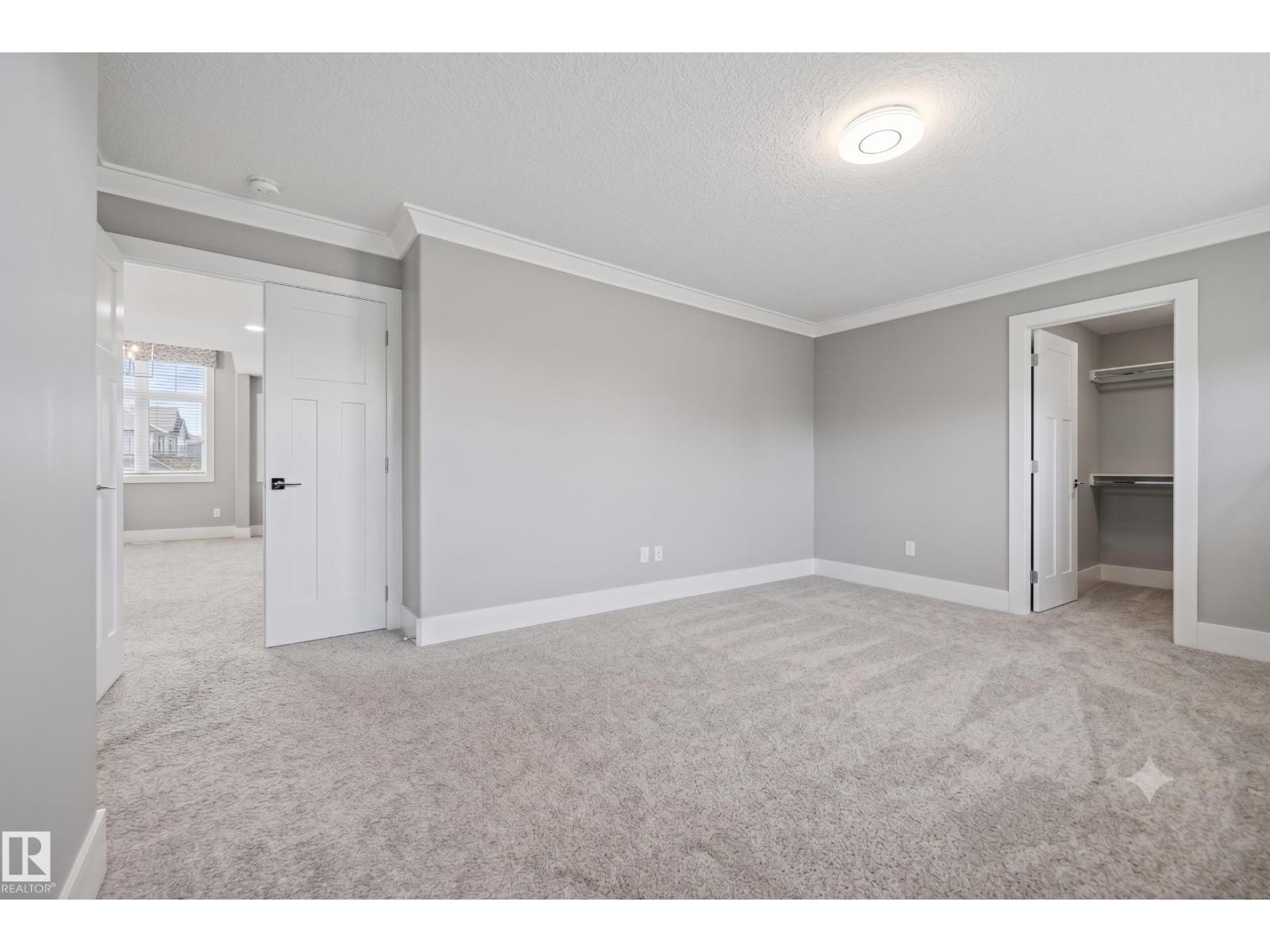 1305 Hainstock Wy SW, Edmonton, Alberta  T6W 3B6 - Photo 38 - E4501806