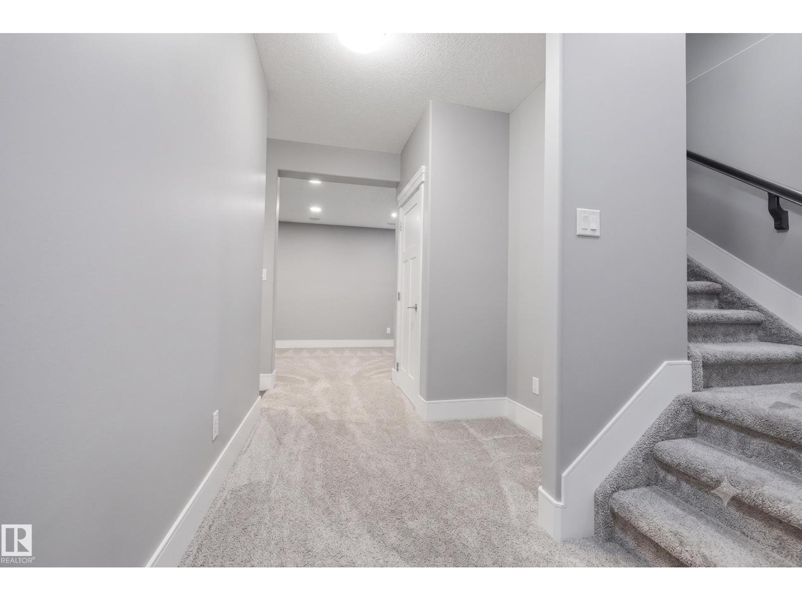 1305 Hainstock Wy SW, Edmonton, Alberta  T6W 3B6 - Photo 41 - E4501806