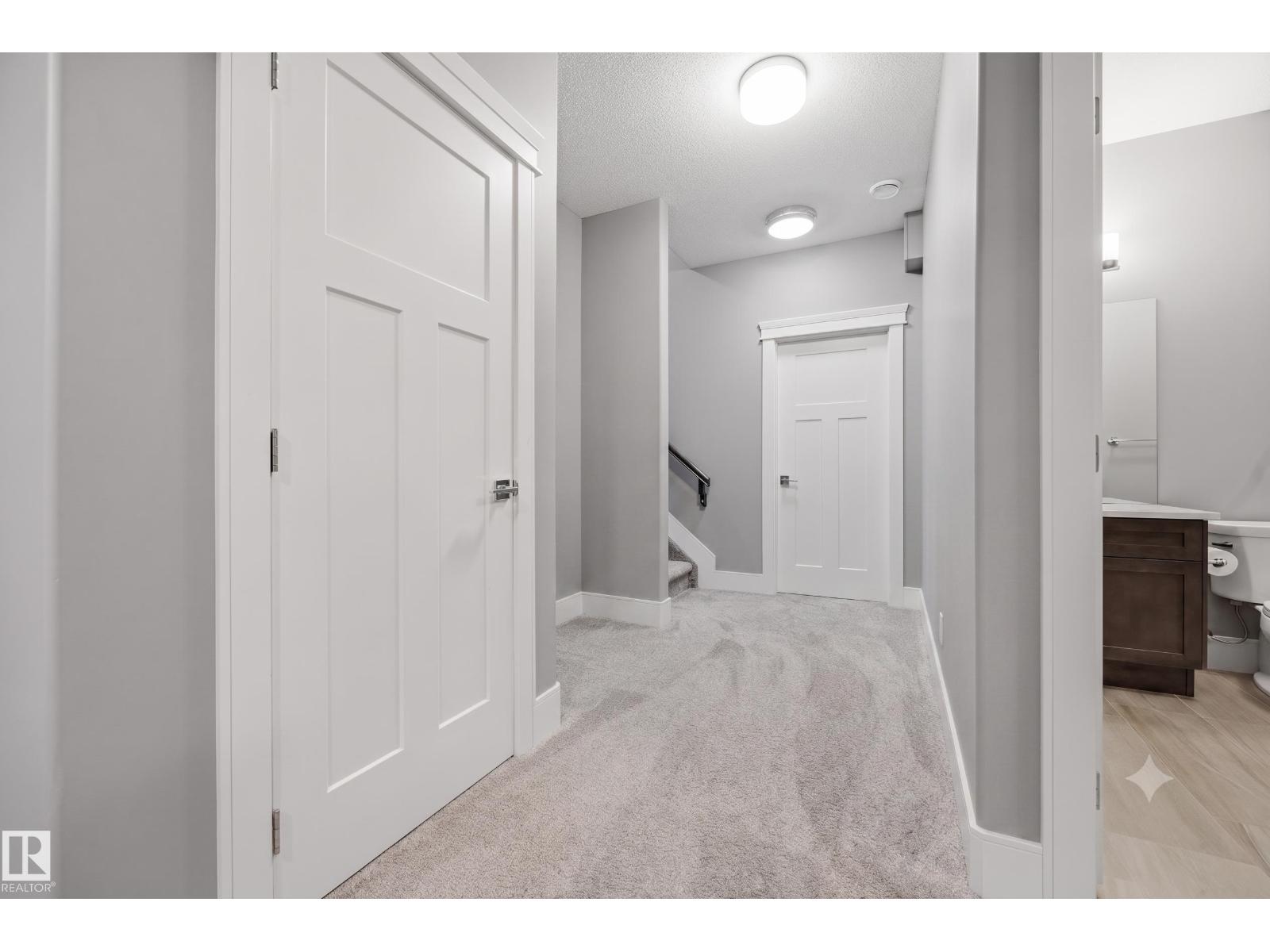 1305 Hainstock Wy SW, Edmonton, Alberta  T6W 3B6 - Photo 42 - E4501806