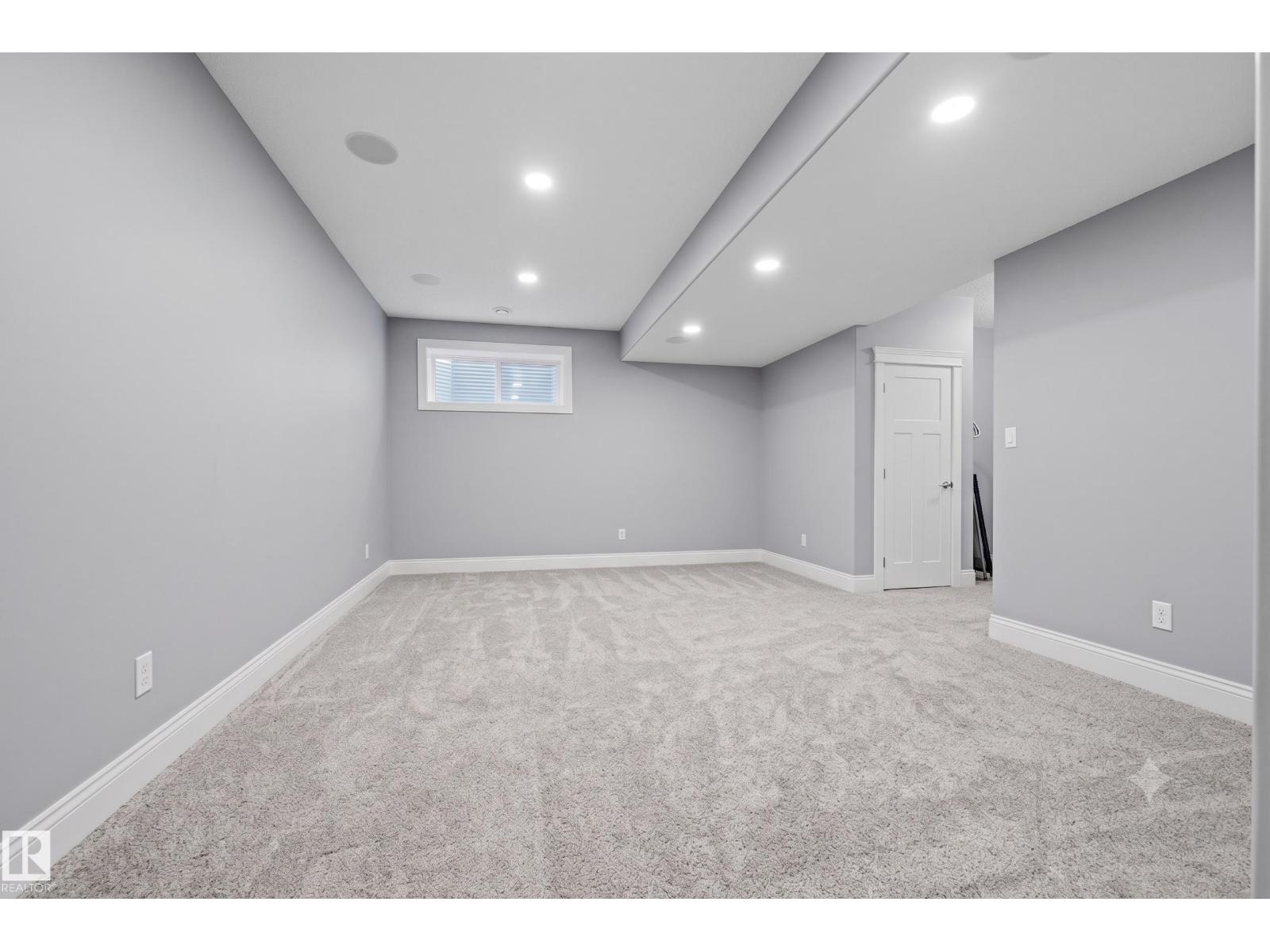 1305 Hainstock Wy SW, Edmonton, Alberta  T6W 3B6 - Photo 46 - E4501806