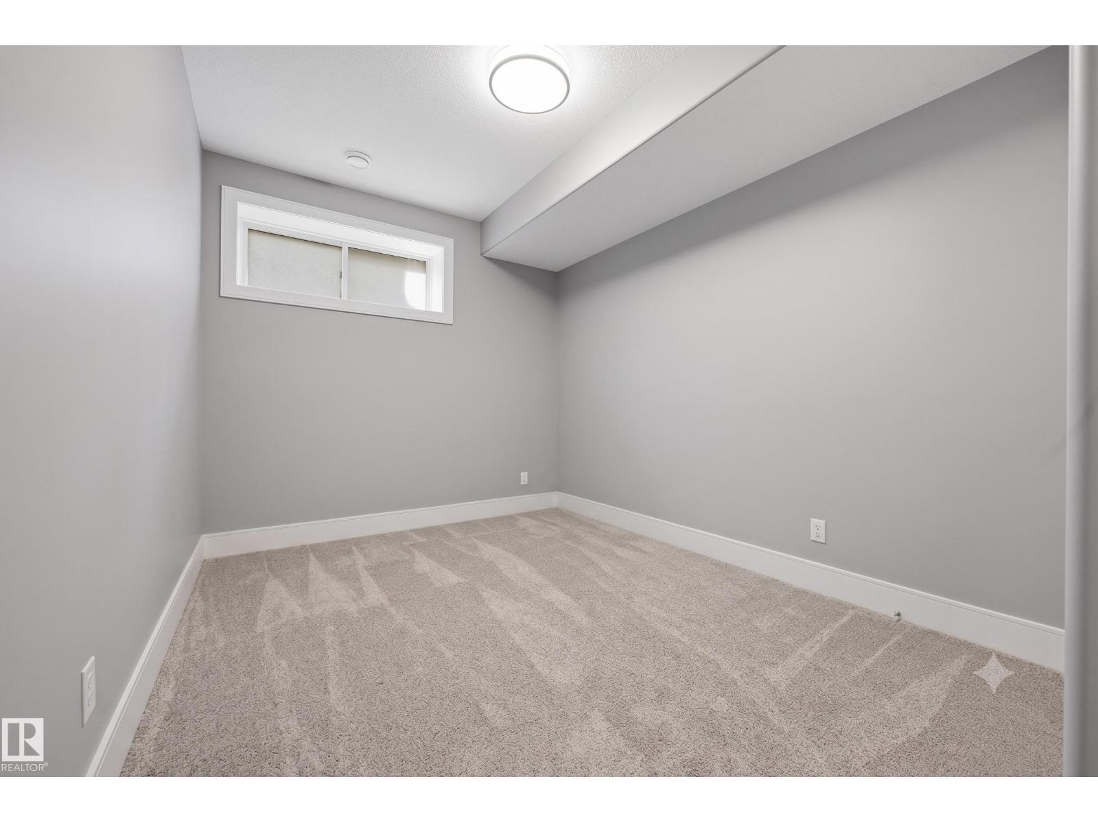 1305 Hainstock Wy SW, Edmonton, Alberta  T6W 3B6 - Photo 47 - E4501806