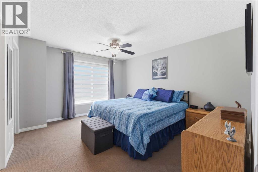 59 New Brighton Common SE, Calgary, Alberta  T2Z 0T5 - Photo 18 - A2281141