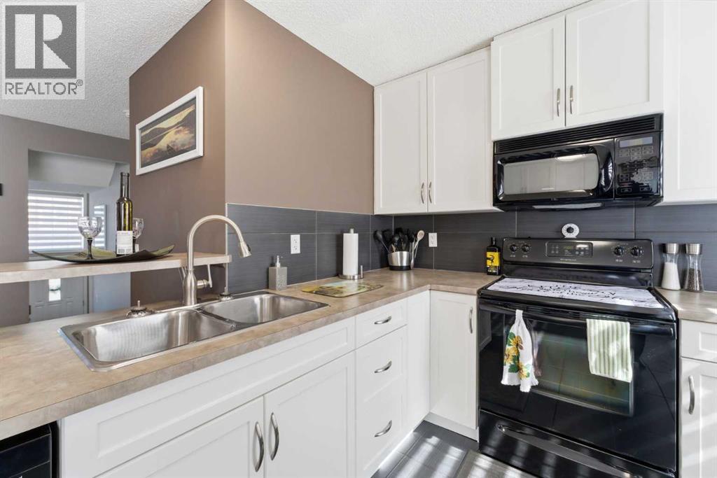 59 New Brighton Common SE, Calgary, Alberta  T2Z 0T5 - Photo 16 - A2281141