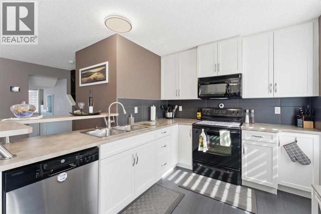 59 New Brighton Common SE, Calgary, Alberta  T2Z 0T5 - Photo 13 - A2281141