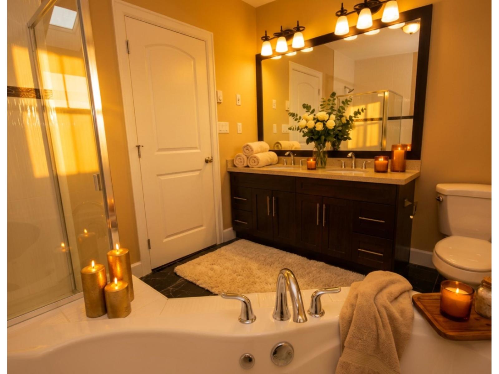 20100 50 Avenue, Langley, British Columbia  V3A 3S7 - Photo 6 - R2966135