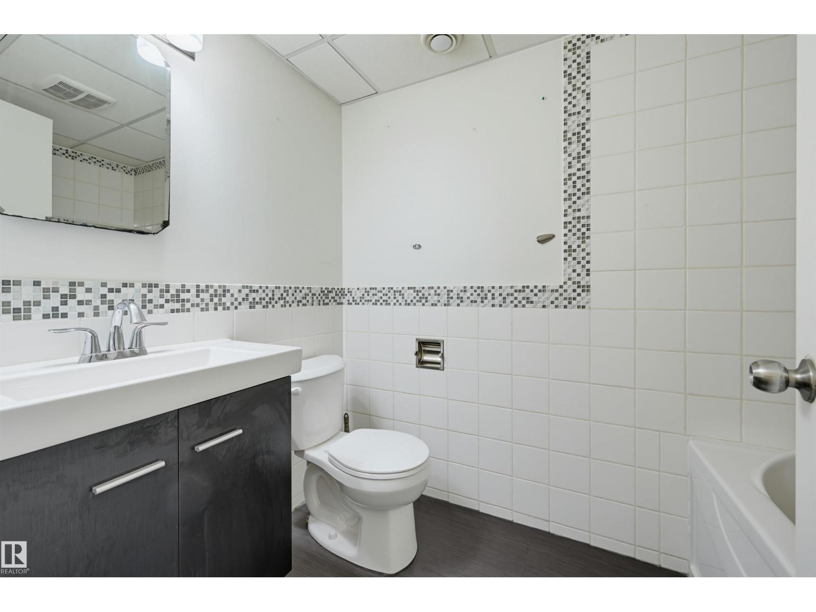 7754 80 Av NW NW, Edmonton, Alberta  T6C 0S4 - Photo 27 - E4501807