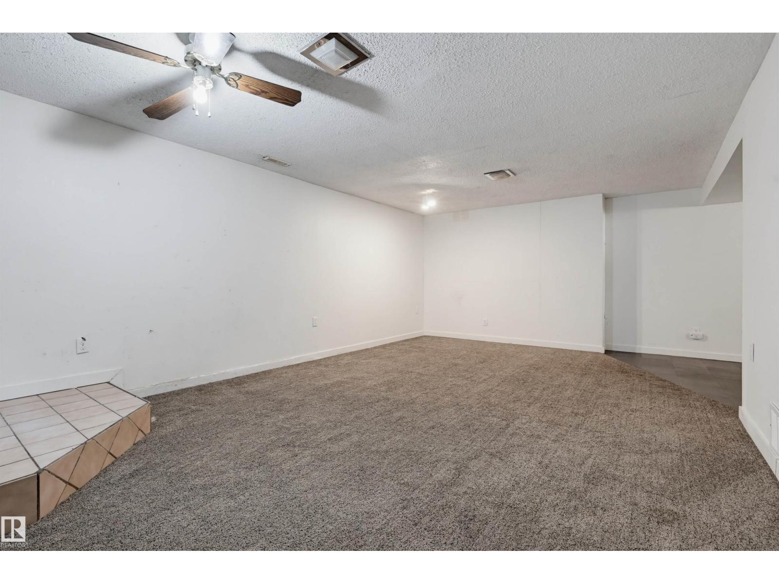 7754 80 Av NW NW, Edmonton, Alberta  T6C 0S4 - Photo 21 - E4501807