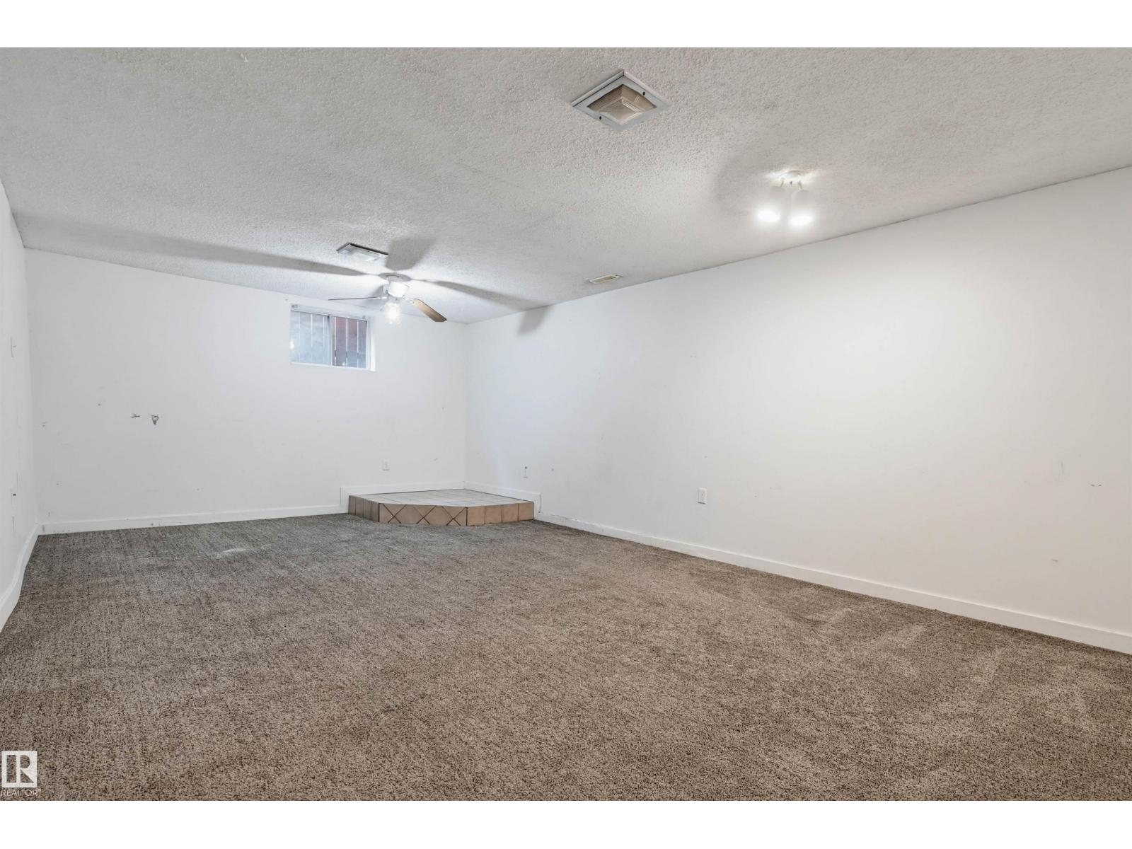 7754 80 Av NW NW, Edmonton, Alberta  T6C 0S4 - Photo 22 - E4501807