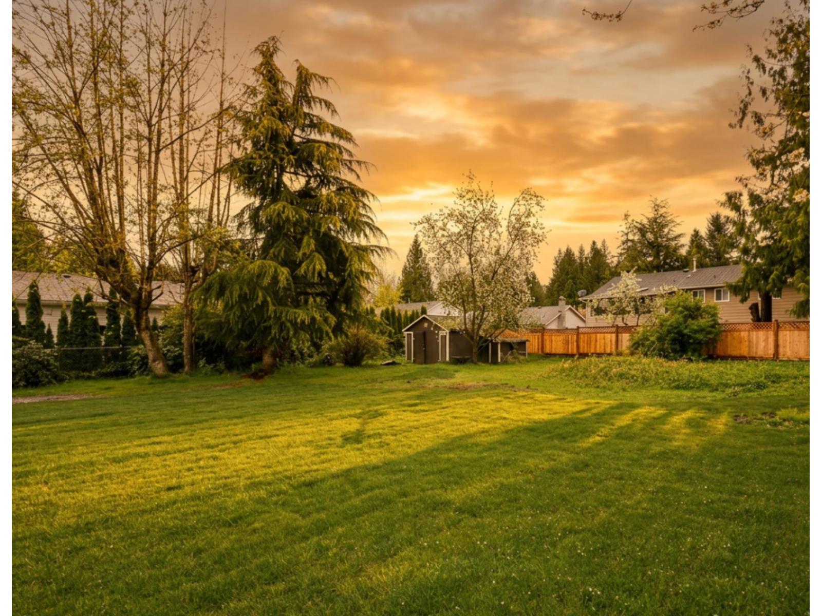20100 50 Avenue, Langley, British Columbia  V3A 3S7 - Photo 8 - R2966135