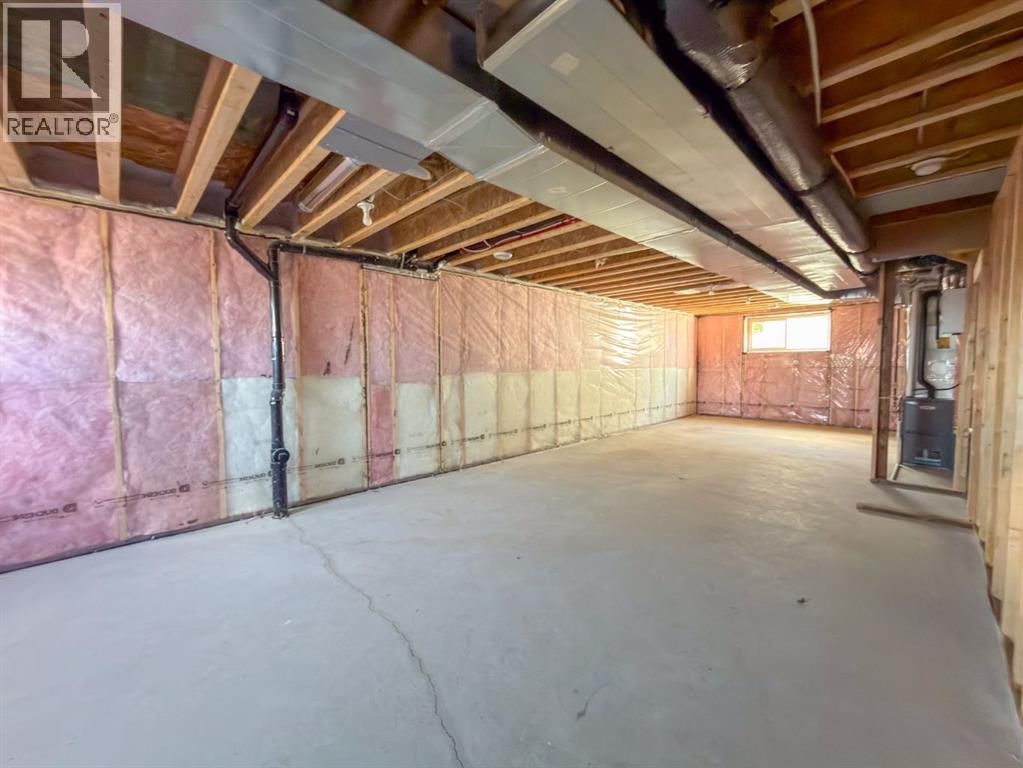 160 Belvedere Park Se, Calgary, Alberta  T2A 7G8 - Photo 34 - A2318165