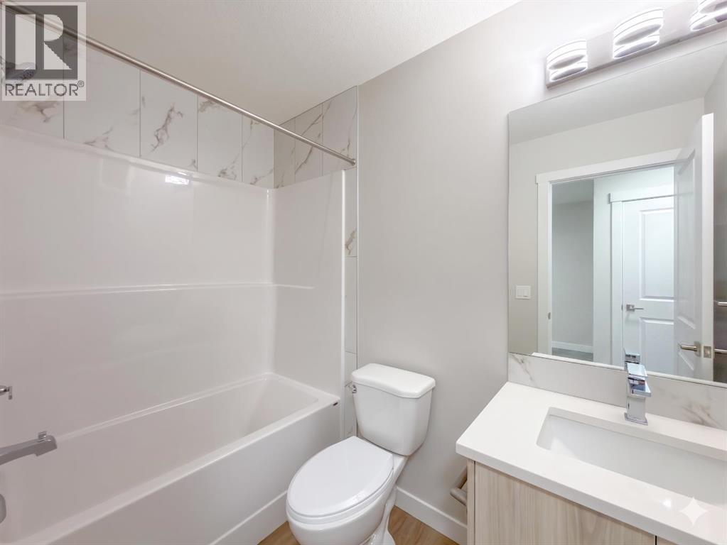 160 Belvedere Park Se, Calgary, Alberta  T2A 7G8 - Photo 27 - A2318165