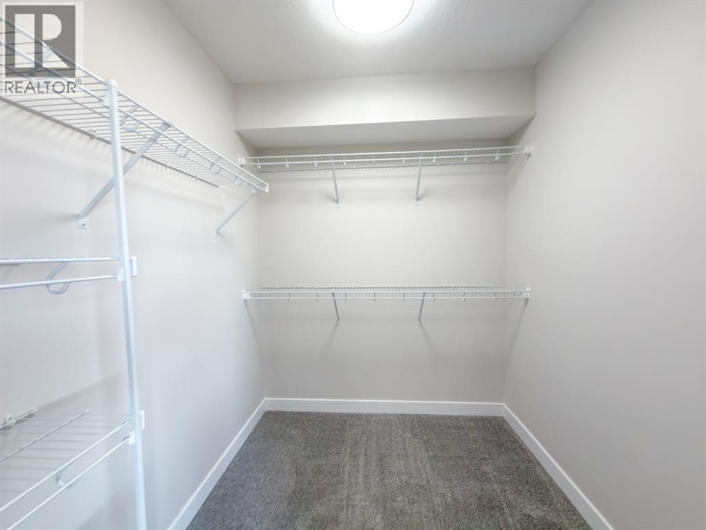160 Belvedere Park Se, Calgary, Alberta  T2A 7G8 - Photo 33 - A2318165