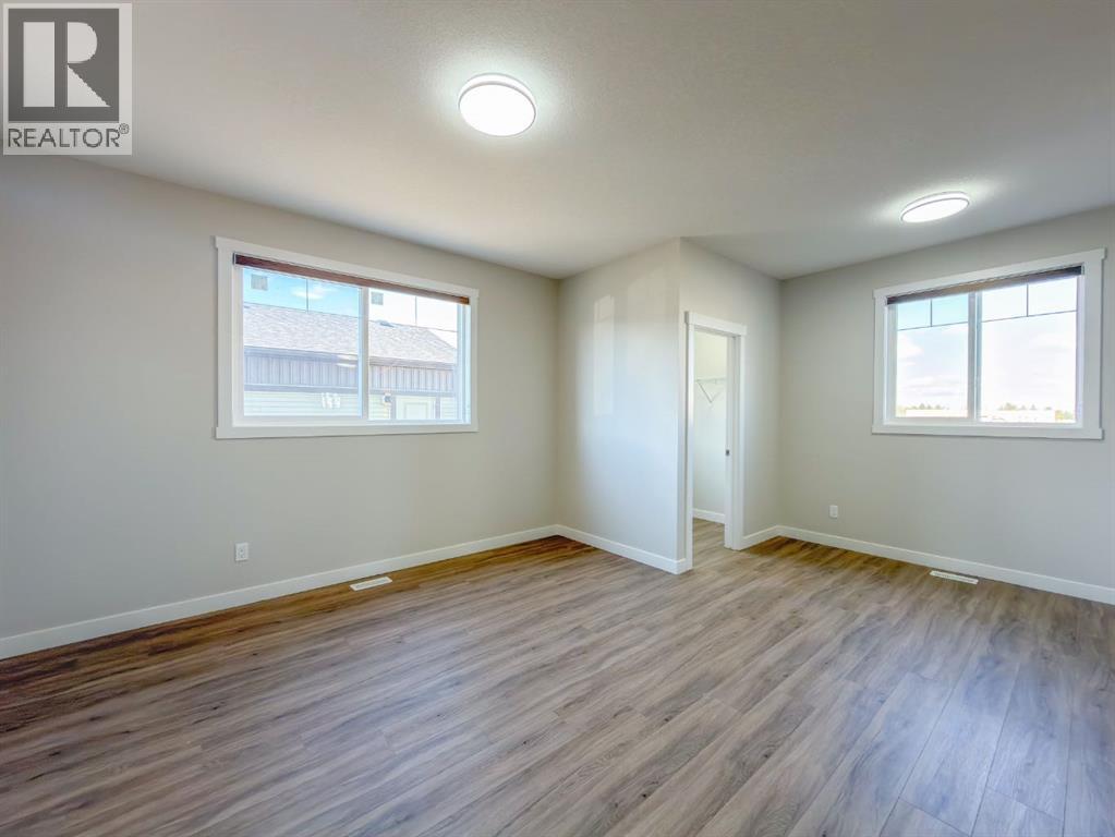 160 Belvedere Park Se, Calgary, Alberta  T2A 7G8 - Photo 15 - A2318165