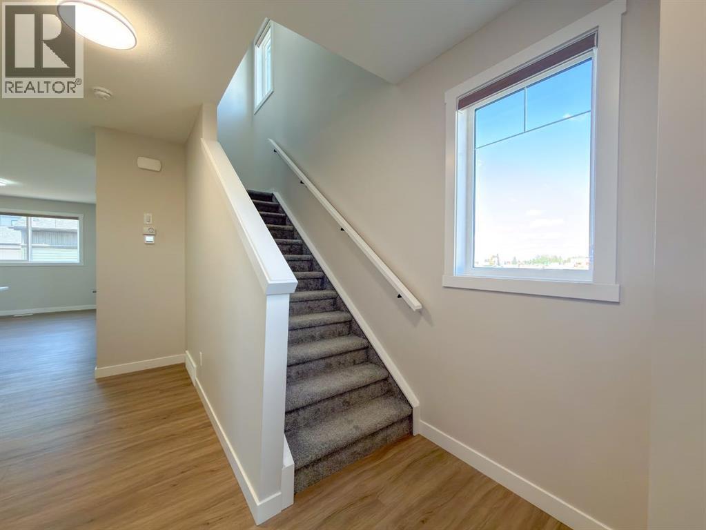 160 Belvedere Park Se, Calgary, Alberta  T2A 7G8 - Photo 19 - A2318165