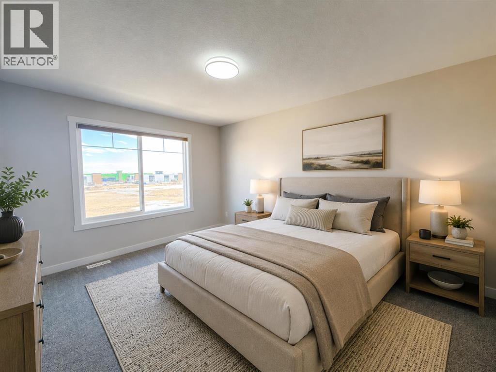 160 Belvedere Park Se, Calgary, Alberta  T2A 7G8 - Photo 30 - A2318165