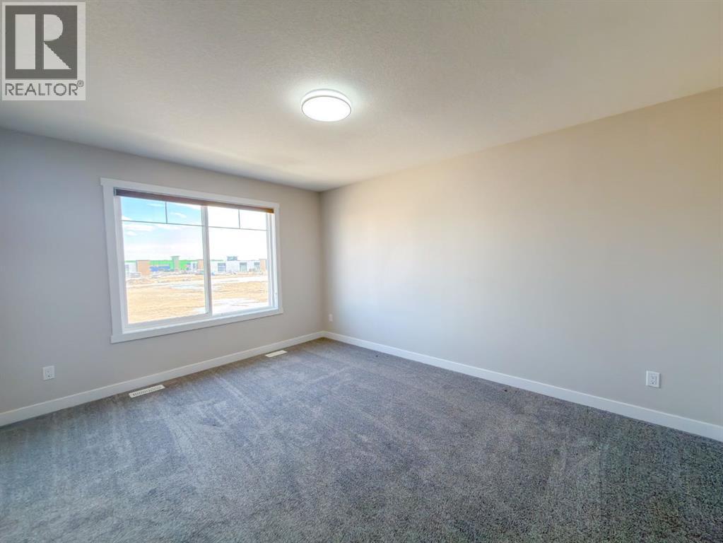 160 Belvedere Park Se, Calgary, Alberta  T2A 7G8 - Photo 29 - A2318165