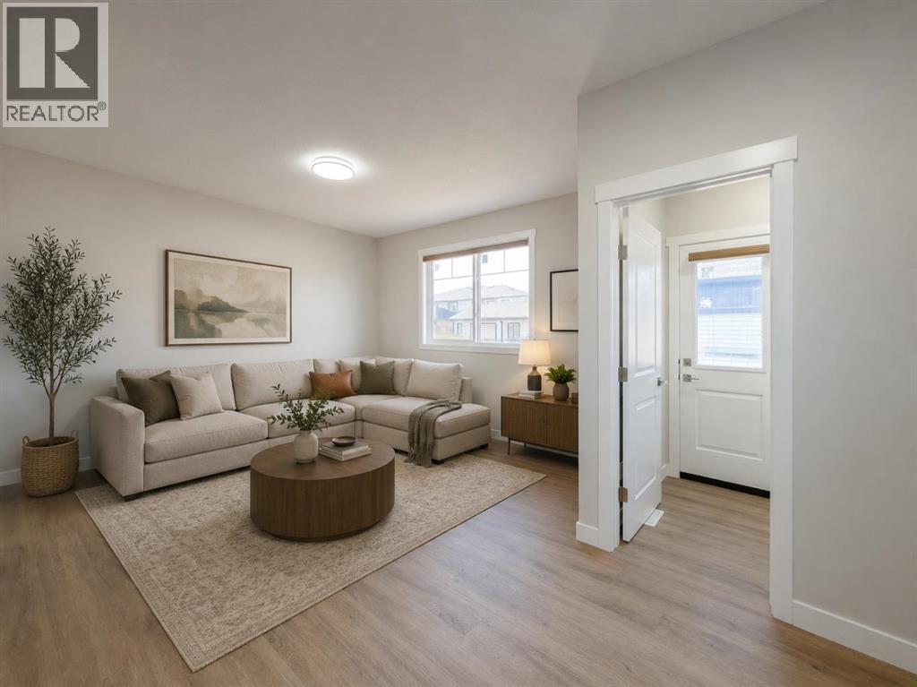 160 Belvedere Park Se, Calgary, Alberta  T2A 7G8 - Photo 18 - A2318165
