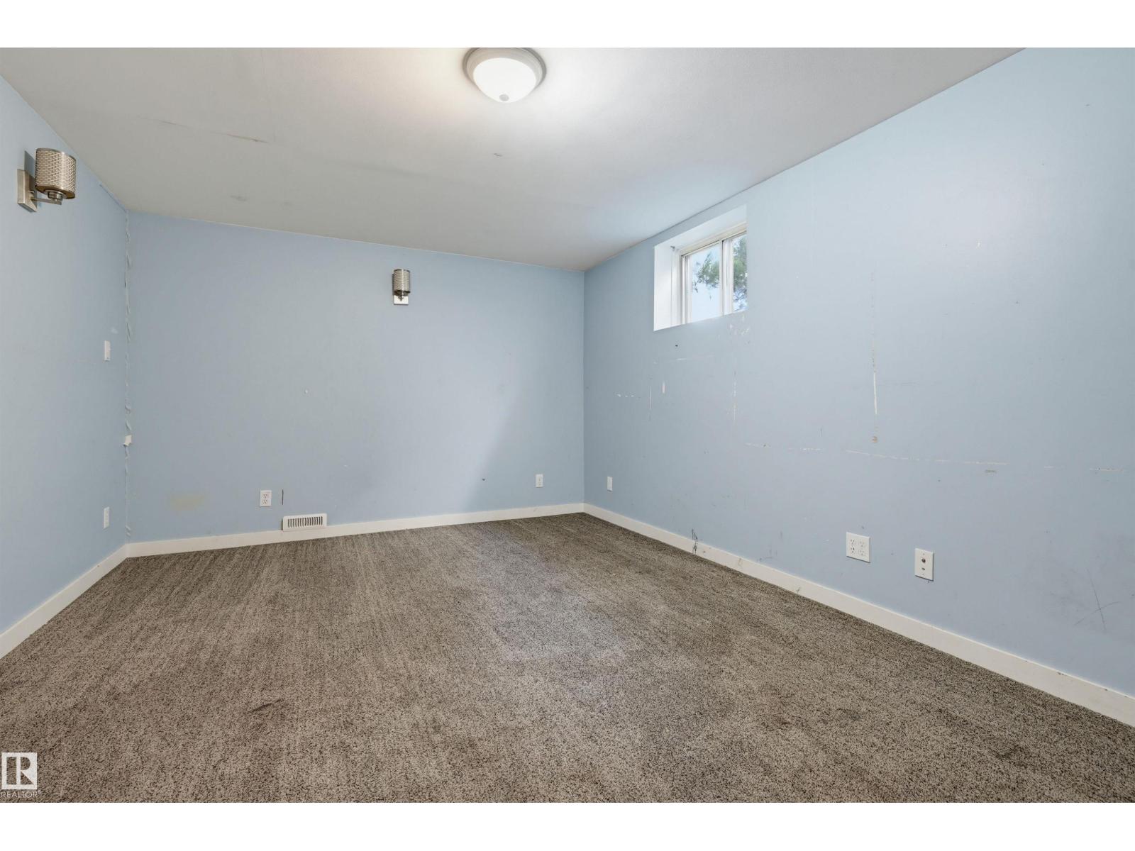 7754 80 Av NW NW, Edmonton, Alberta  T6C 0S4 - Photo 23 - E4501807