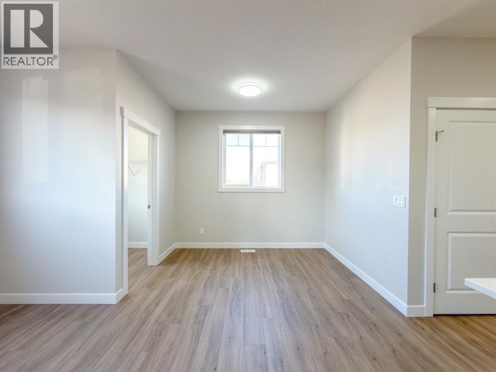 160 Belvedere Park Se, Calgary, Alberta  T2A 7G8 - Photo 16 - A2318165