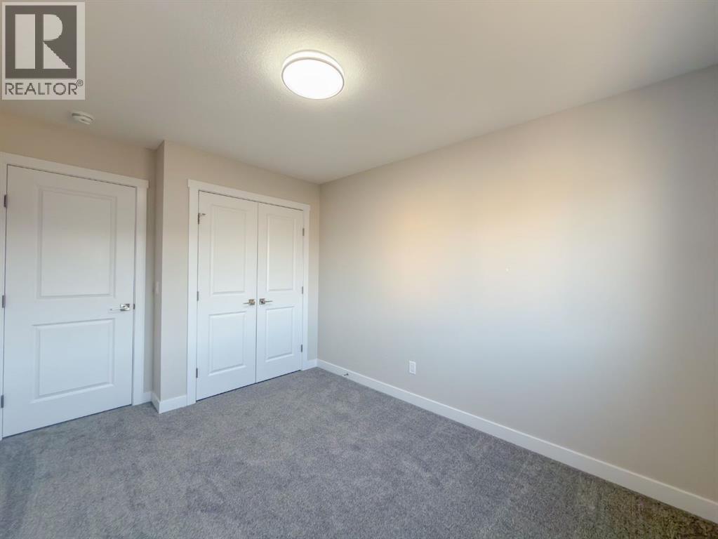 160 Belvedere Park Se, Calgary, Alberta  T2A 7G8 - Photo 22 - A2318165