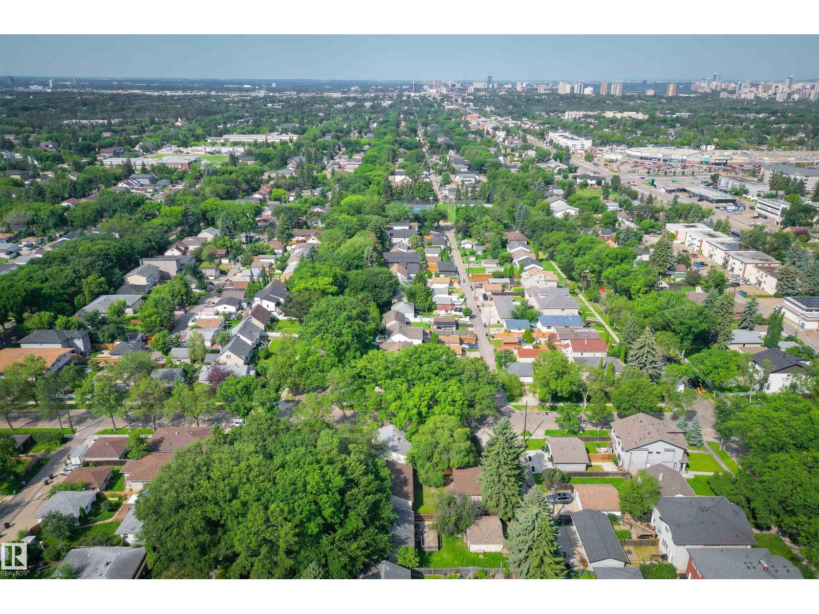 7754 80 Av NW NW, Edmonton, Alberta  T6C 0S4 - Photo 40 - E4501807