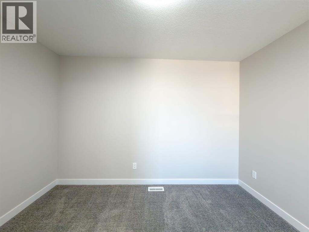 160 Belvedere Park Se, Calgary, Alberta  T2A 7G8 - Photo 25 - A2318165