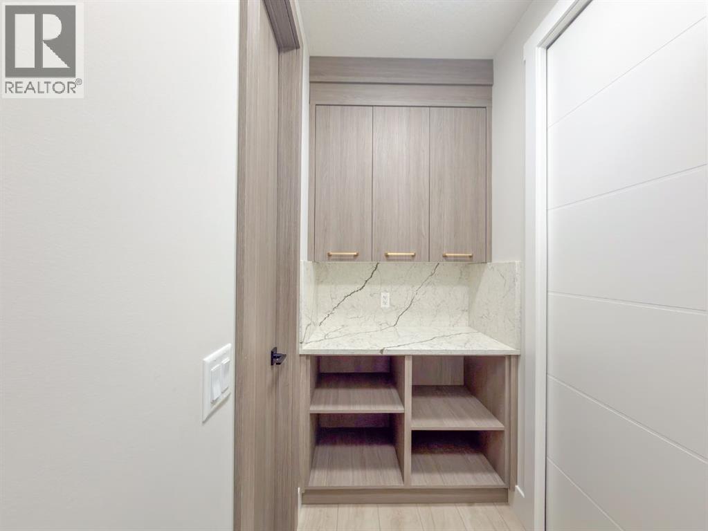 132 Belvedere Drive SE, Calgary, Alberta  T2A 7G1 - Photo 15 - A2323784