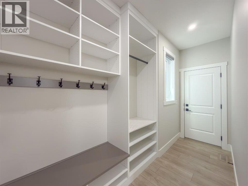 132 Belvedere Drive SE, Calgary, Alberta  T2A 7G1 - Photo 16 - A2323784