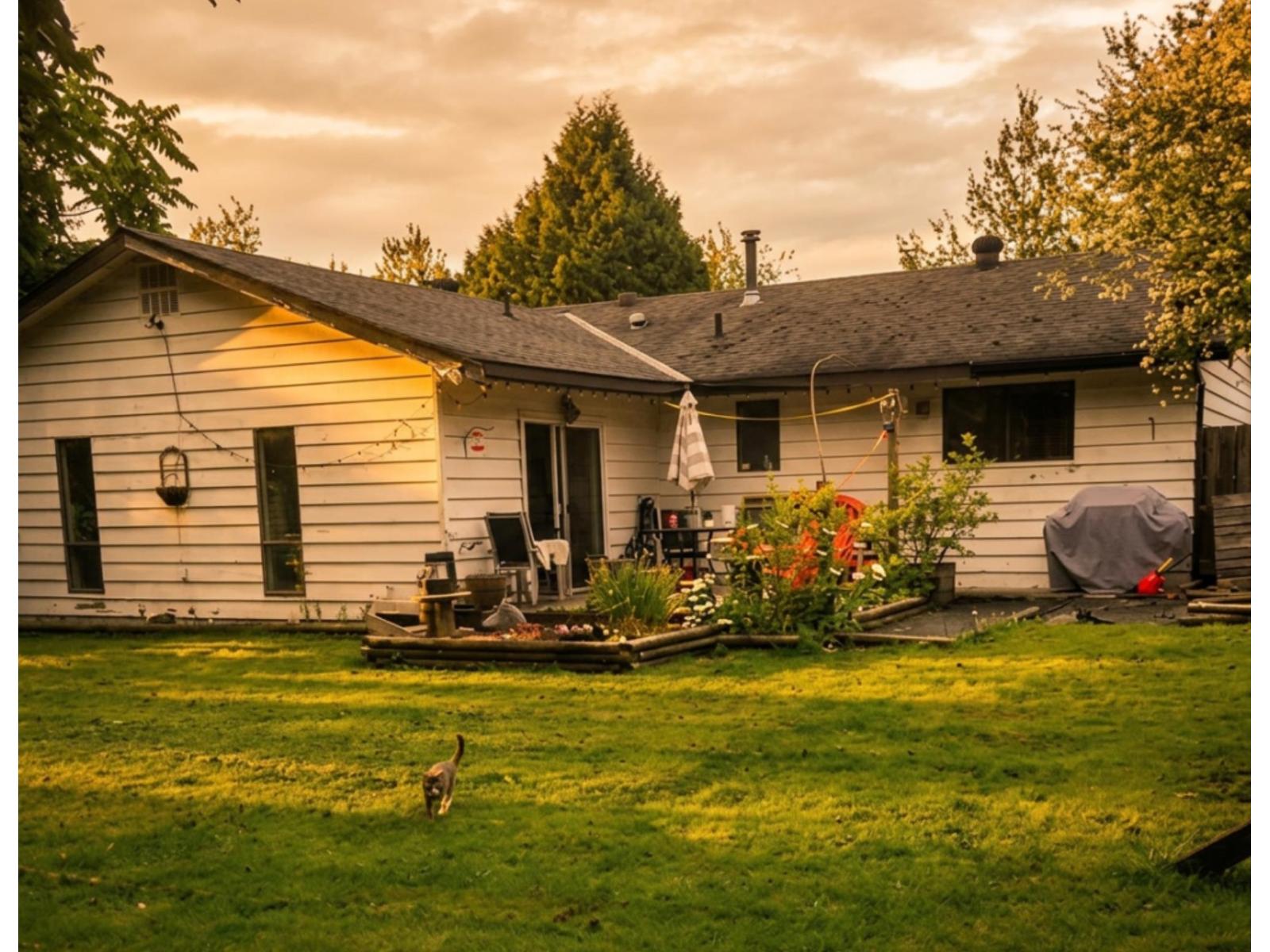 5973 Holstein Street, Surrey, British Columbia V3S 3Y9 - Photo 3 - R2968246