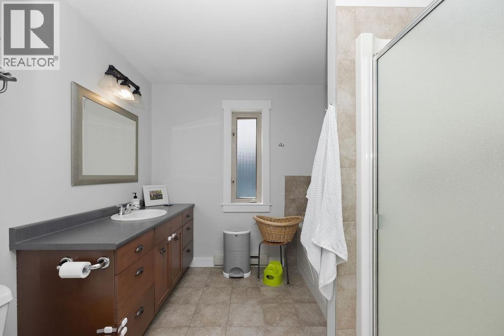 201 414 Gower Point Road, Gibsons, British Columbia  V0N 1V0 - Photo 22 - R3149626