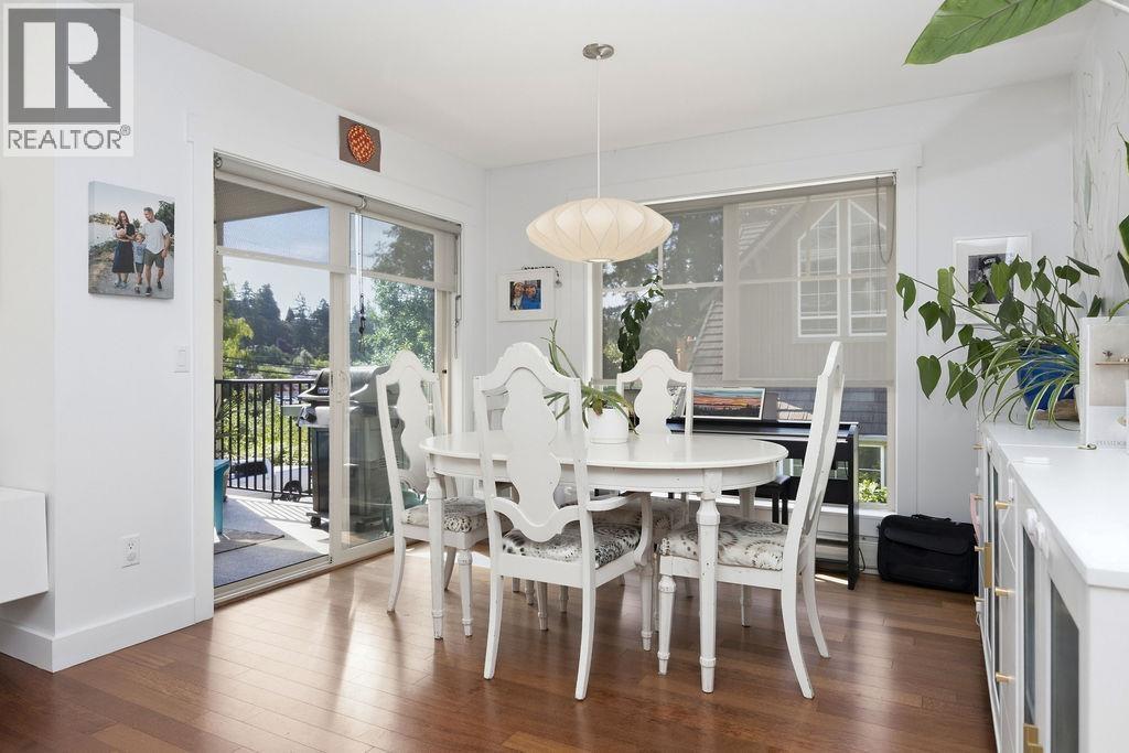 201 414 Gower Point Road, Gibsons, British Columbia  V0N 1V0 - Photo 14 - R3149626