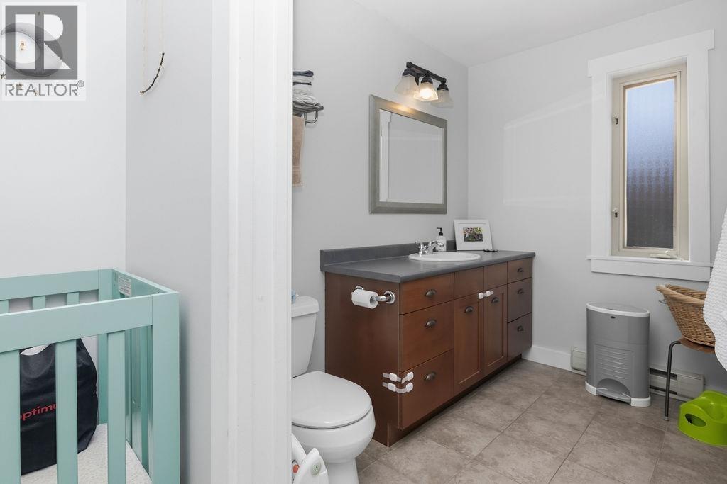 201 414 Gower Point Road, Gibsons, British Columbia  V0N 1V0 - Photo 21 - R3149626