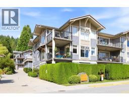 201 414 GOWER POINT ROAD, Gibsons, British Columbia