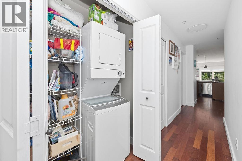 201 414 Gower Point Road, Gibsons, British Columbia  V0N 1V0 - Photo 25 - R3149626