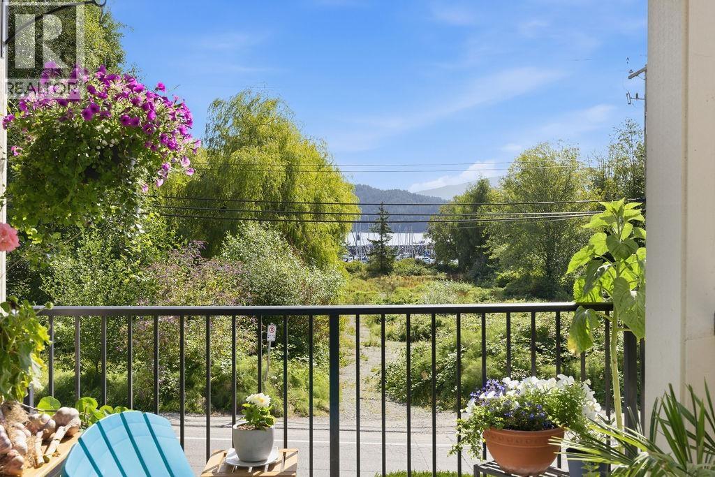 201 414 Gower Point Road, Gibsons, British Columbia  V0N 1V0 - Photo 17 - R3149626