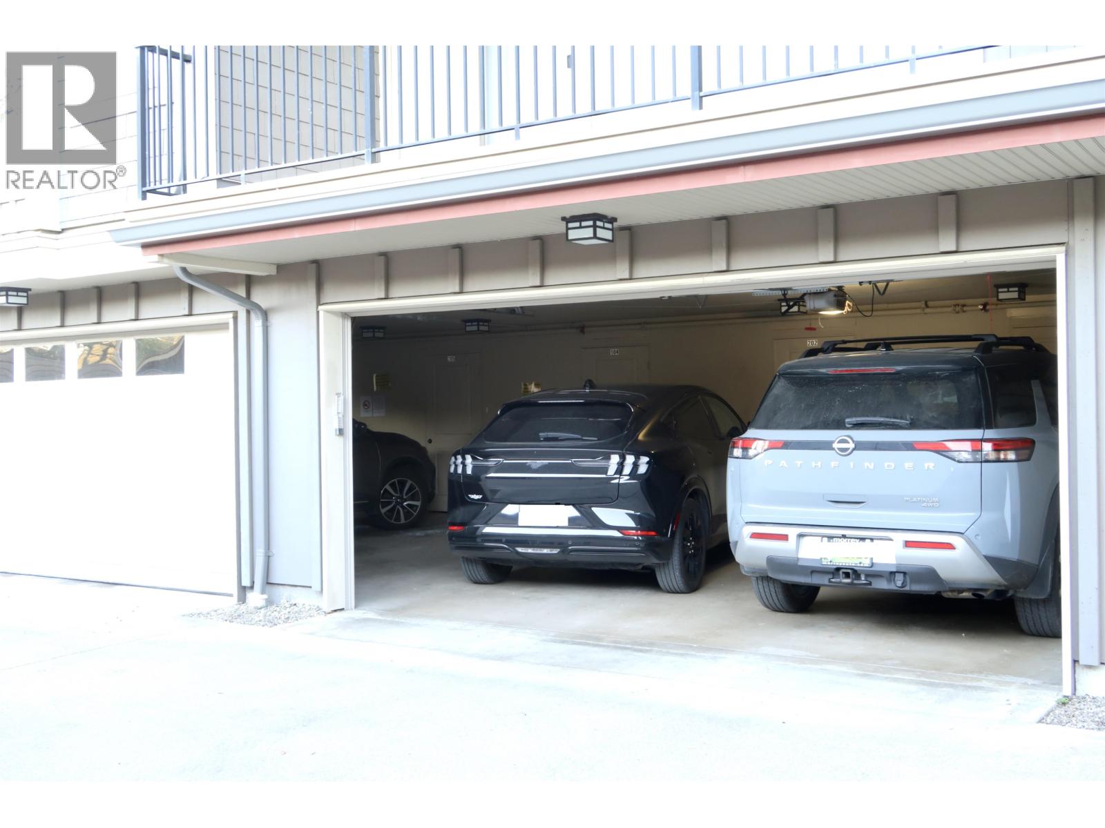 201 414 Gower Point Road, Gibsons, British Columbia  V0N 1V0 - Photo 27 - R3149626
