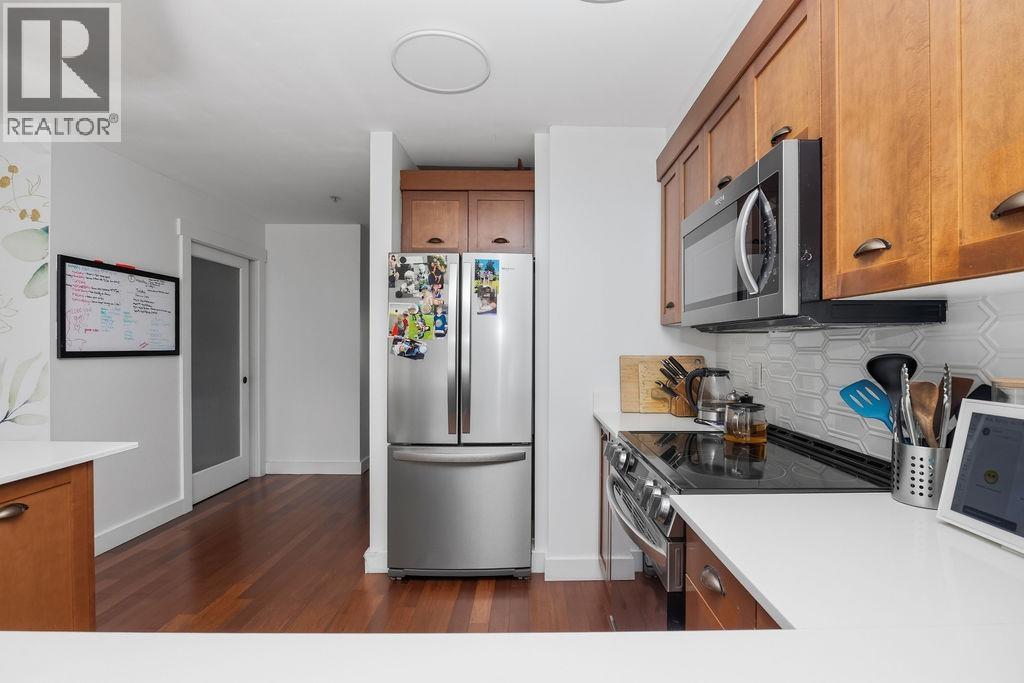 201 414 Gower Point Road, Gibsons, British Columbia  V0N 1V0 - Photo 11 - R3149626