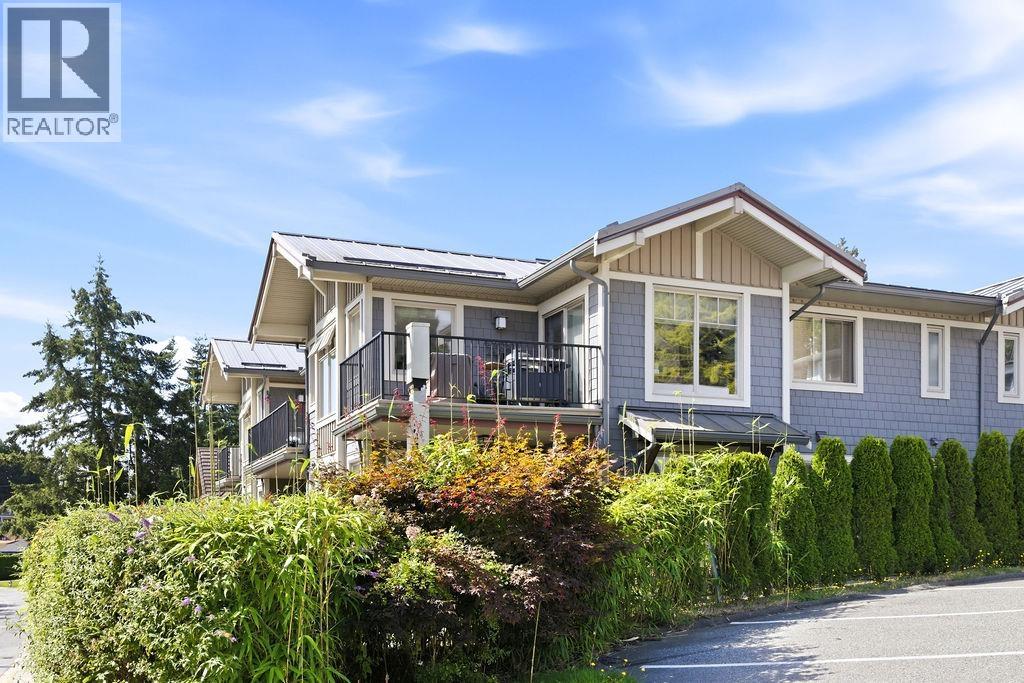 201 414 Gower Point Road, Gibsons, British Columbia  V0N 1V0 - Photo 29 - R3149626