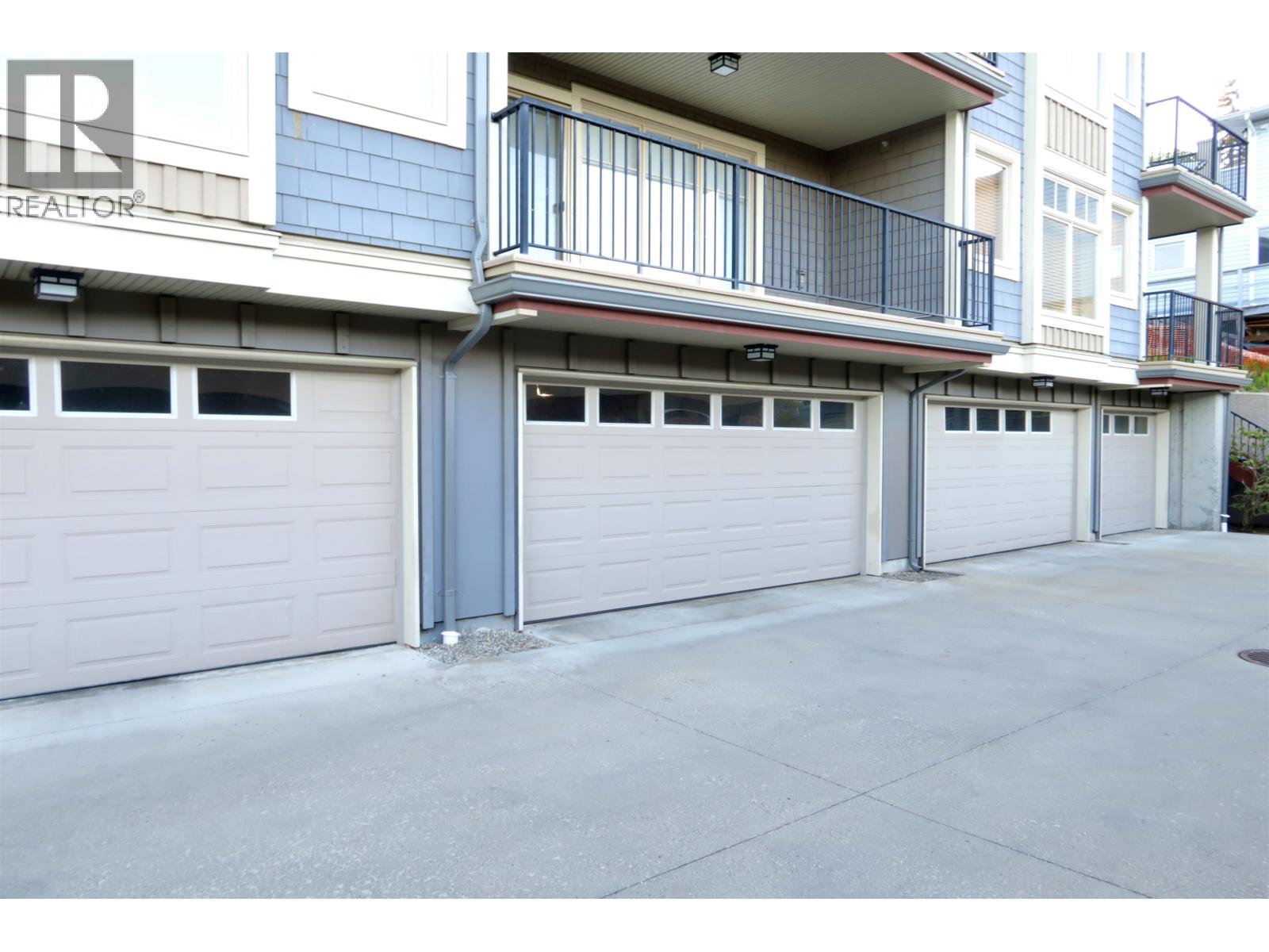201 414 Gower Point Road, Gibsons, British Columbia  V0N 1V0 - Photo 28 - R3149626
