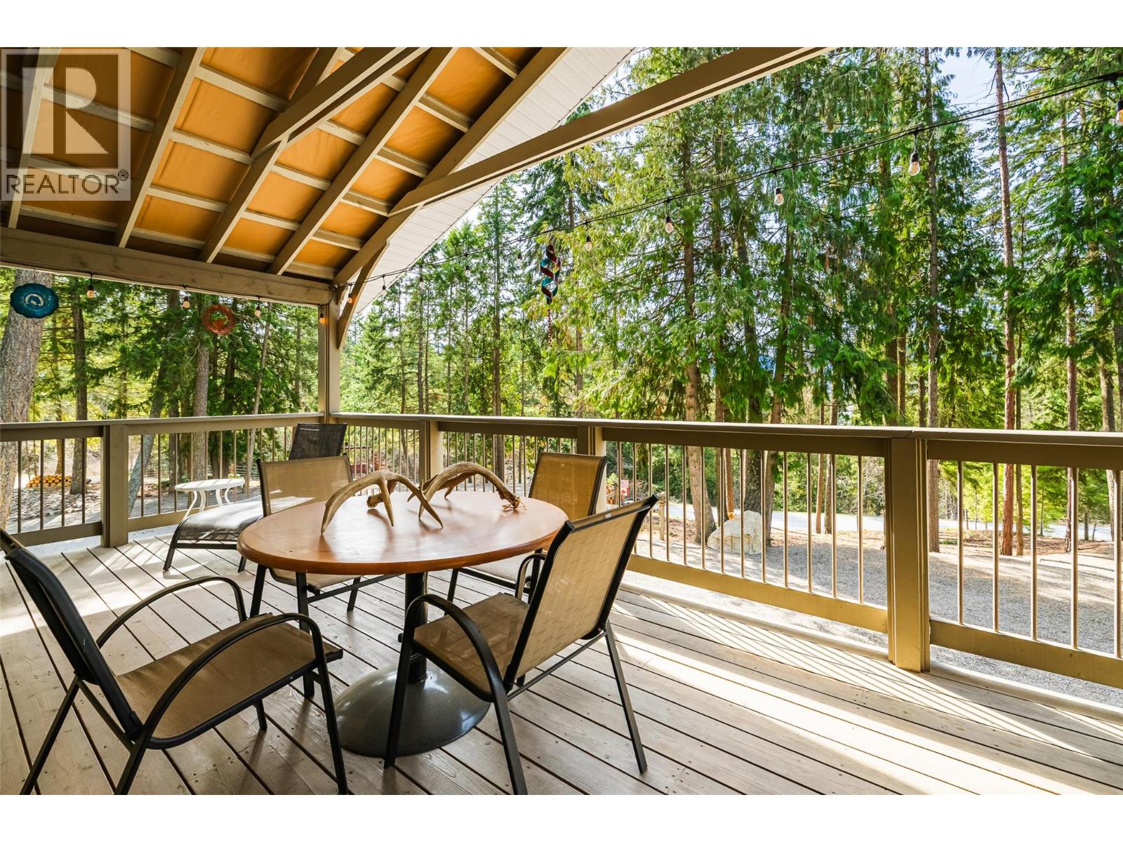 1988 Porthill Road, Lister, British Columbia  V0B 1G2 - Photo 43 - 10380500
