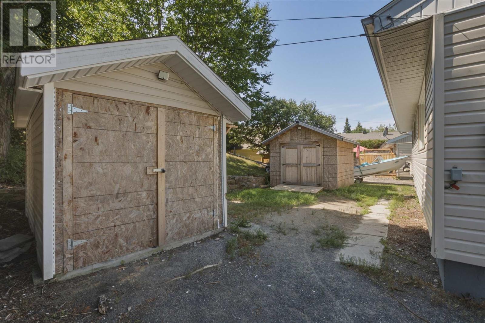 27 Roman Ave, Elliot Lake, Ontario  P5A 1R6 - Photo 22 - SM262026