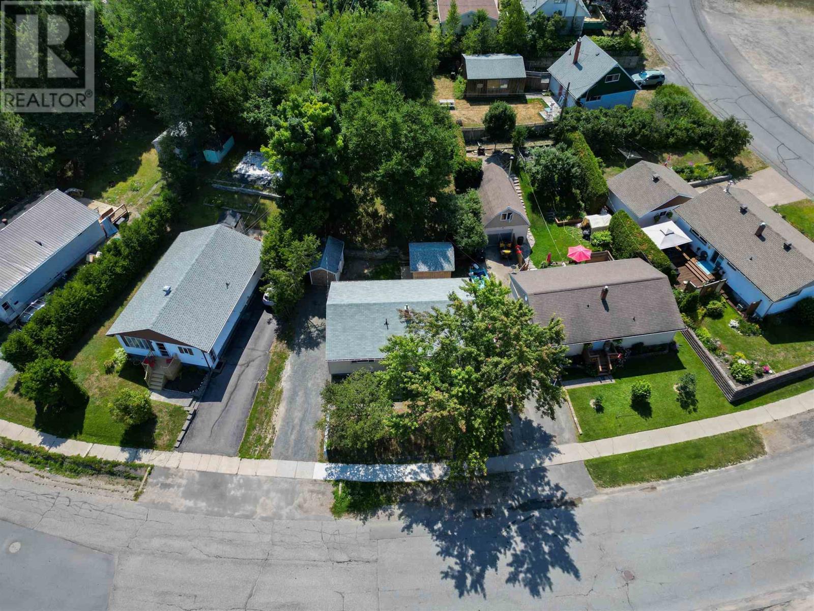 27 Roman Ave, Elliot Lake, Ontario  P5A 1R6 - Photo 24 - SM262026