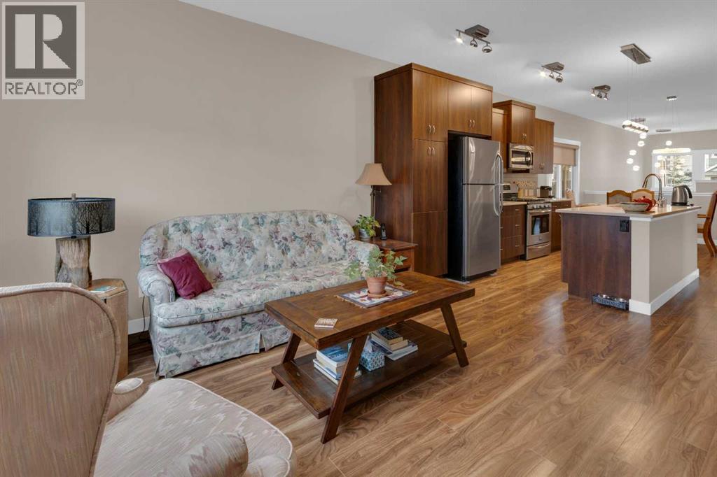129 Fireside Place, Cochrane, Alberta  T4C 0R4 - Photo 13 - A2309787