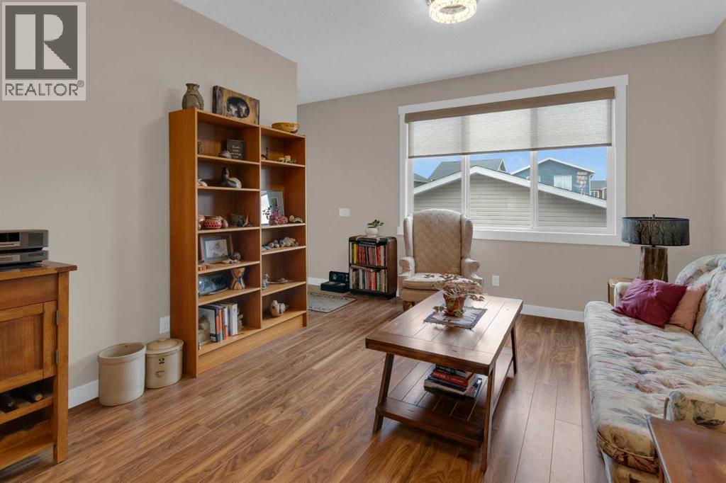 129 Fireside Place, Cochrane, Alberta  T4C 0R4 - Photo 12 - A2309787
