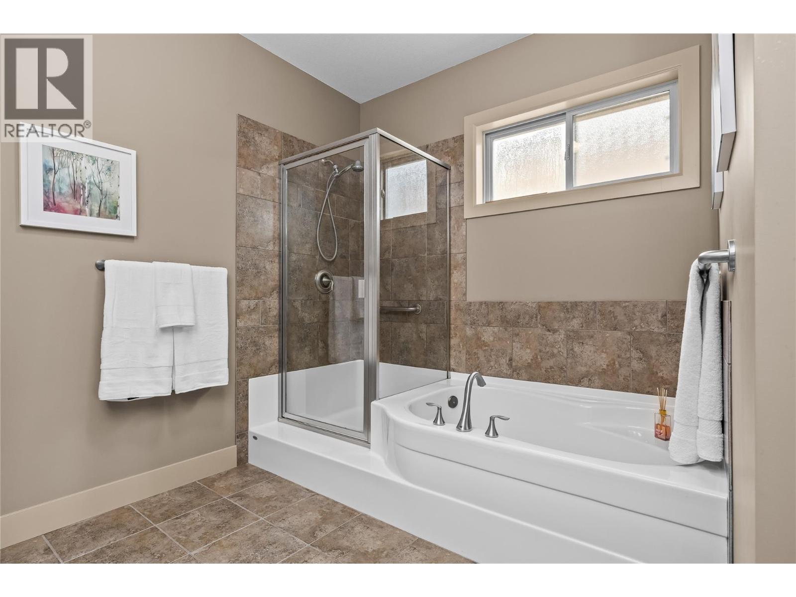 2233 Terrero Place West Kelowna Photo 25 2233 Terrero Place West Kelowna Photo 25