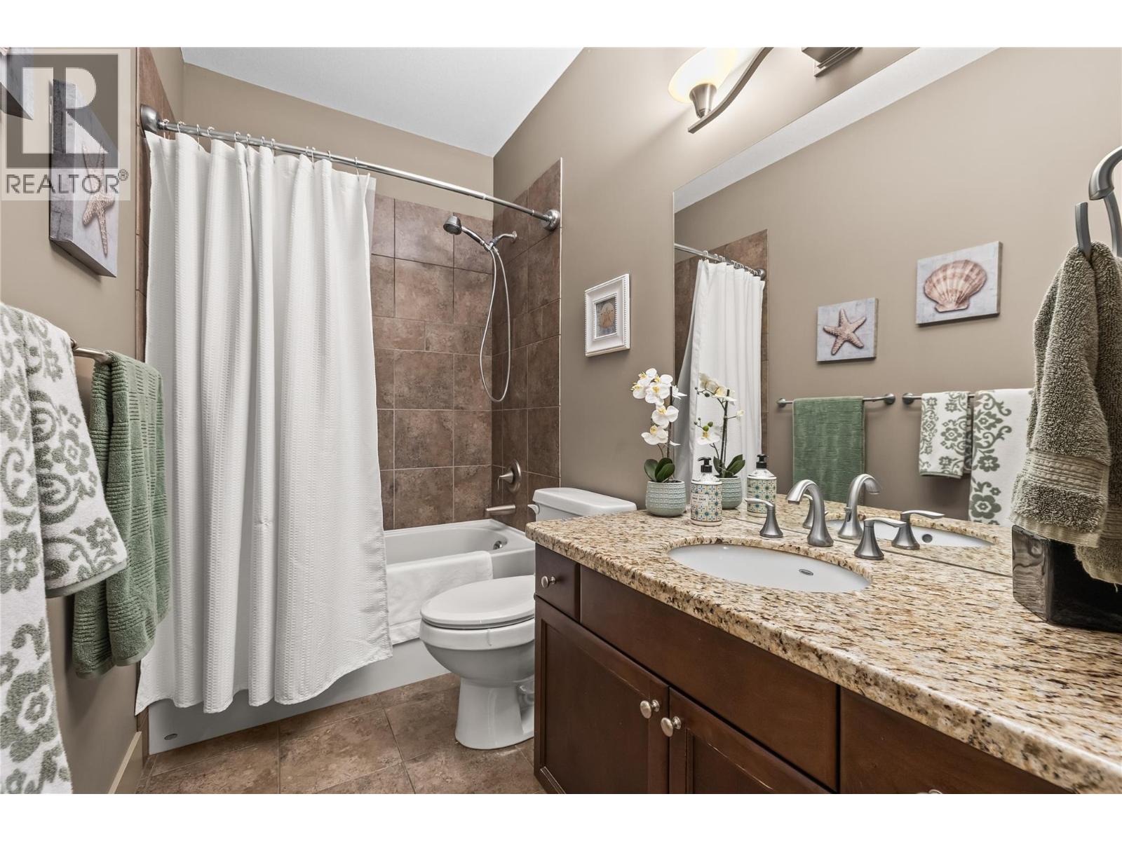 2233 Terrero Place West Kelowna Photo 31 2233 Terrero Place West Kelowna Photo 31